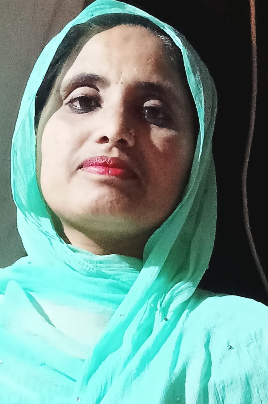 Ms Rabina Khatoon